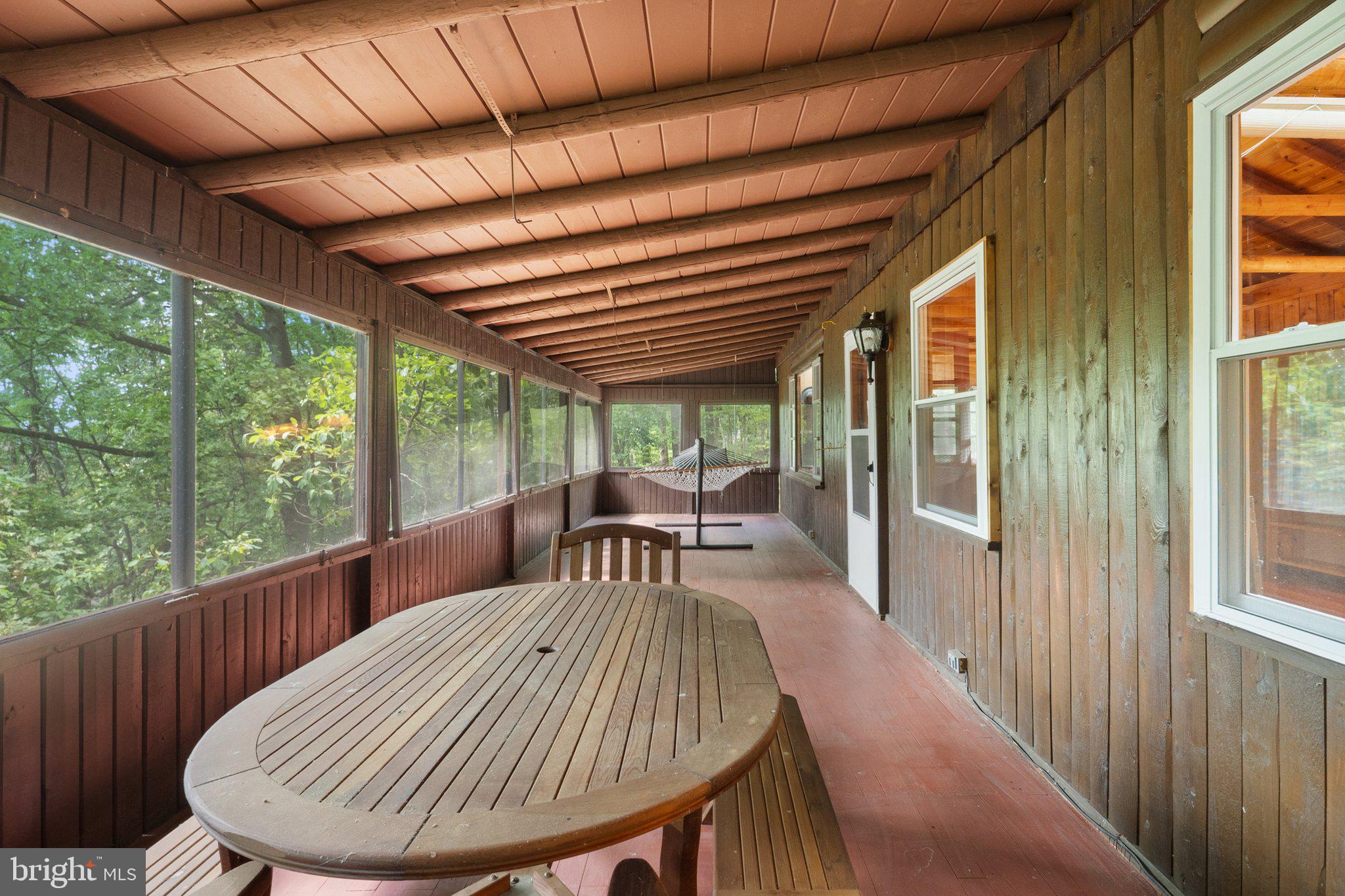 SHANNONDALE - Residential