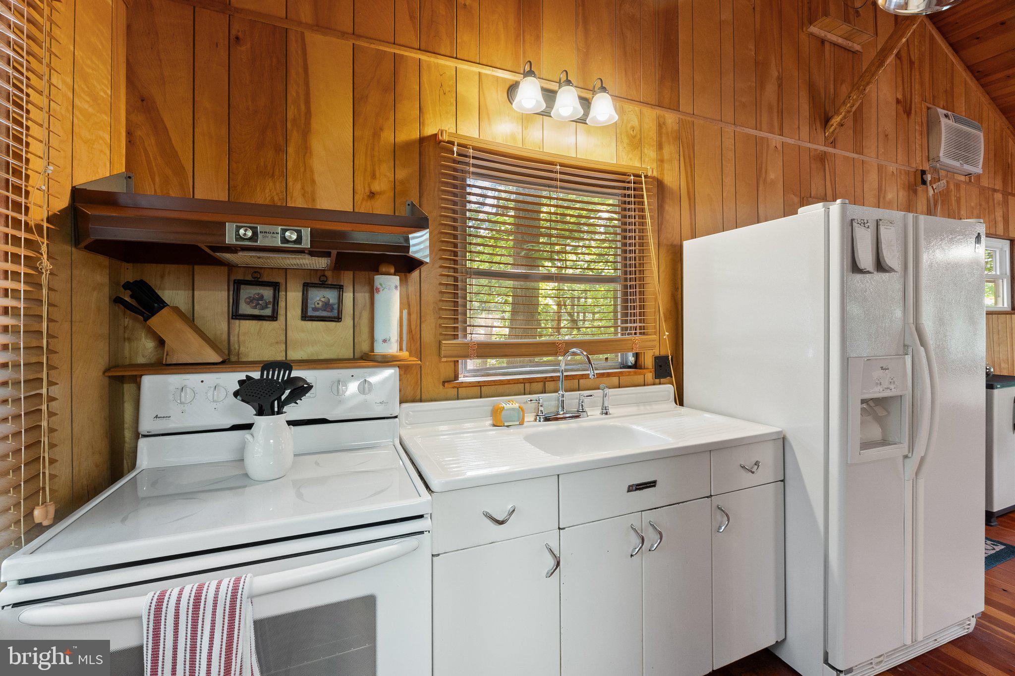 SHANNONDALE - Residential