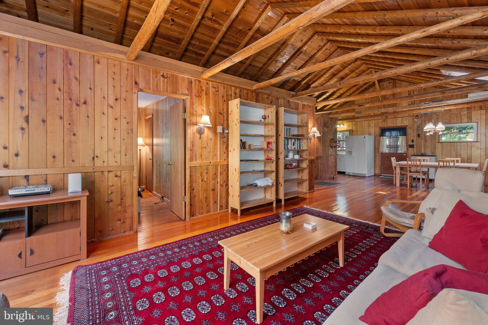 SHANNONDALE - Residential