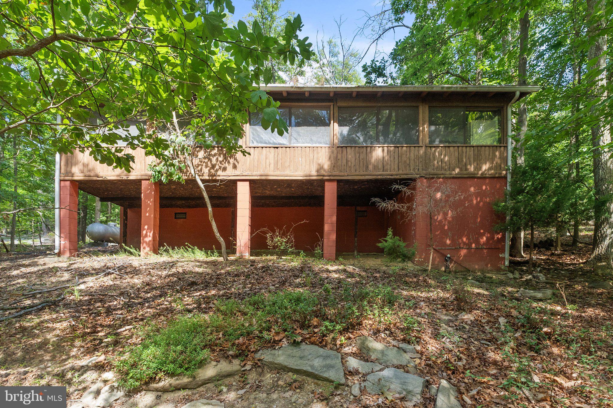 SHANNONDALE - Residential