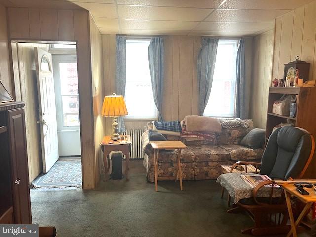 MANAYUNK - Residential