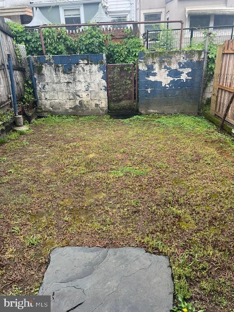 MANAYUNK - Residential