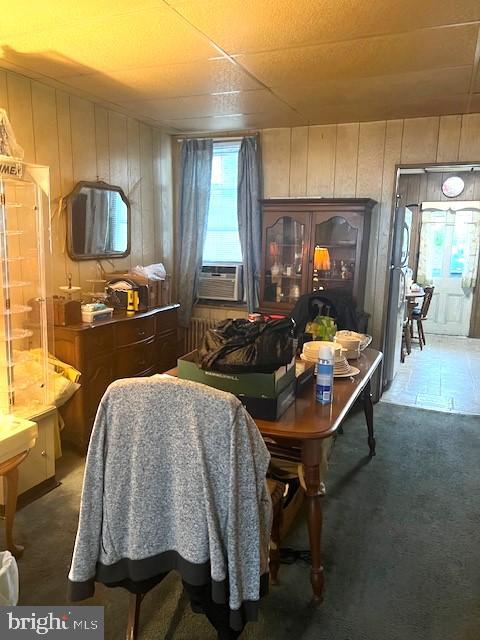 MANAYUNK - Residential