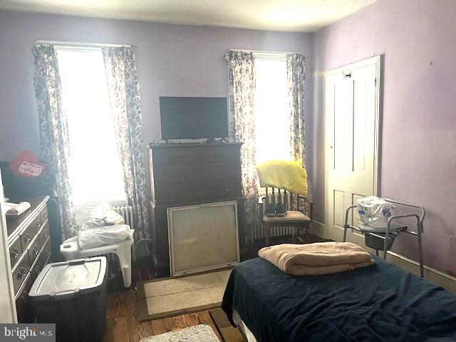 MANAYUNK - Residential