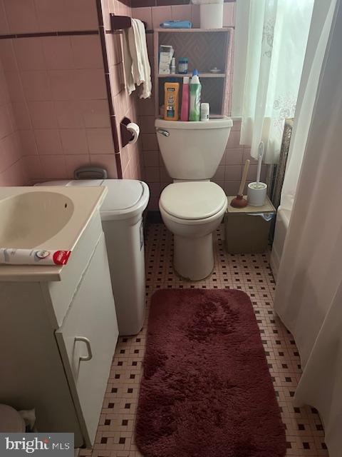 MANAYUNK - Residential