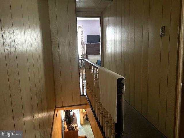 MANAYUNK - Residential