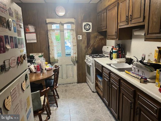 MANAYUNK - Residential