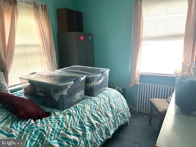 MANAYUNK - Residential