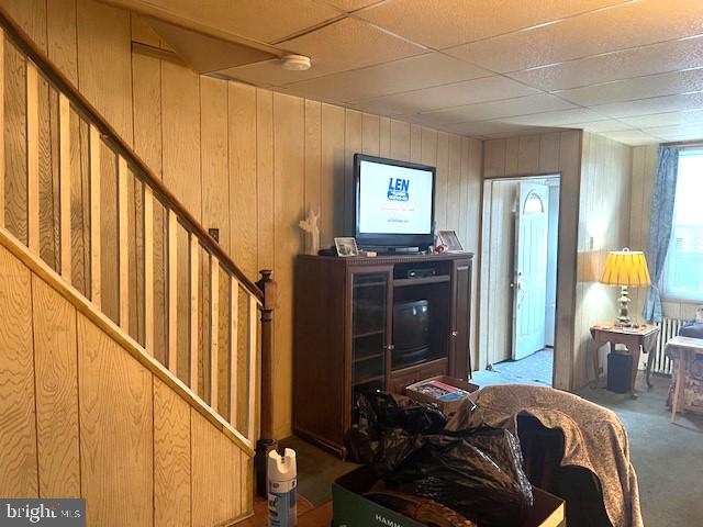 MANAYUNK - Residential