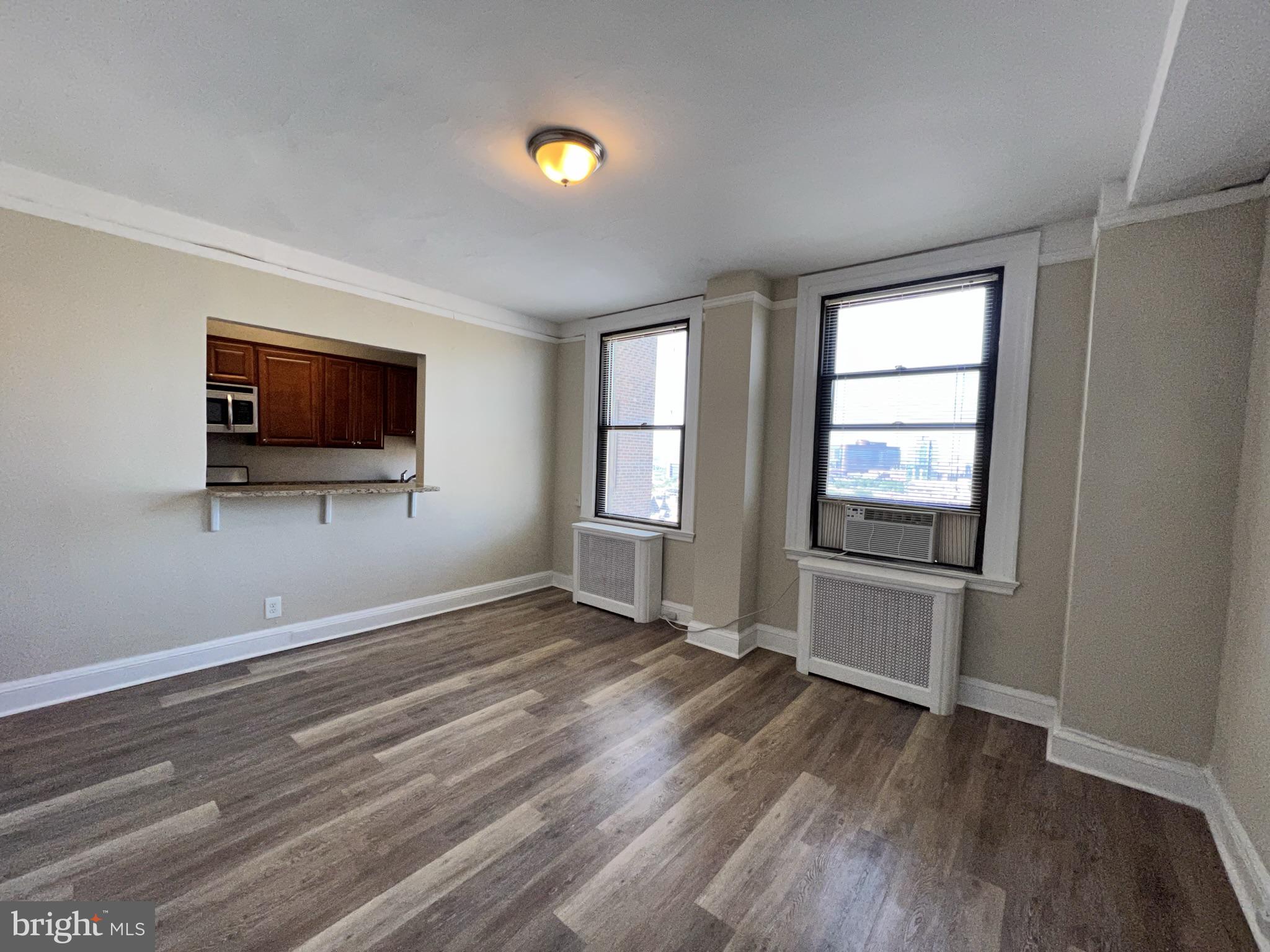 2031 LOCUST STREET 1203