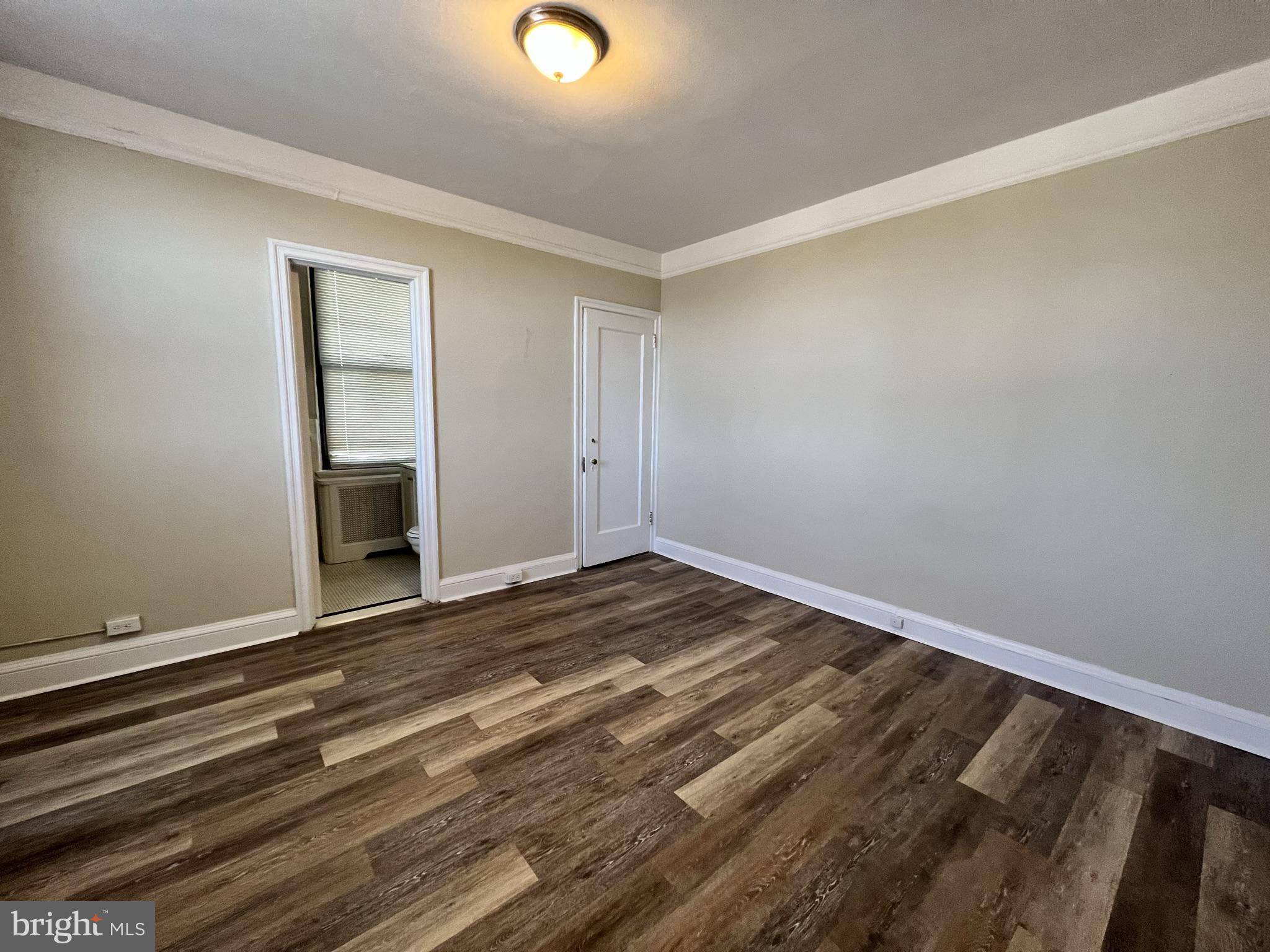 2031 LOCUST STREET 1203