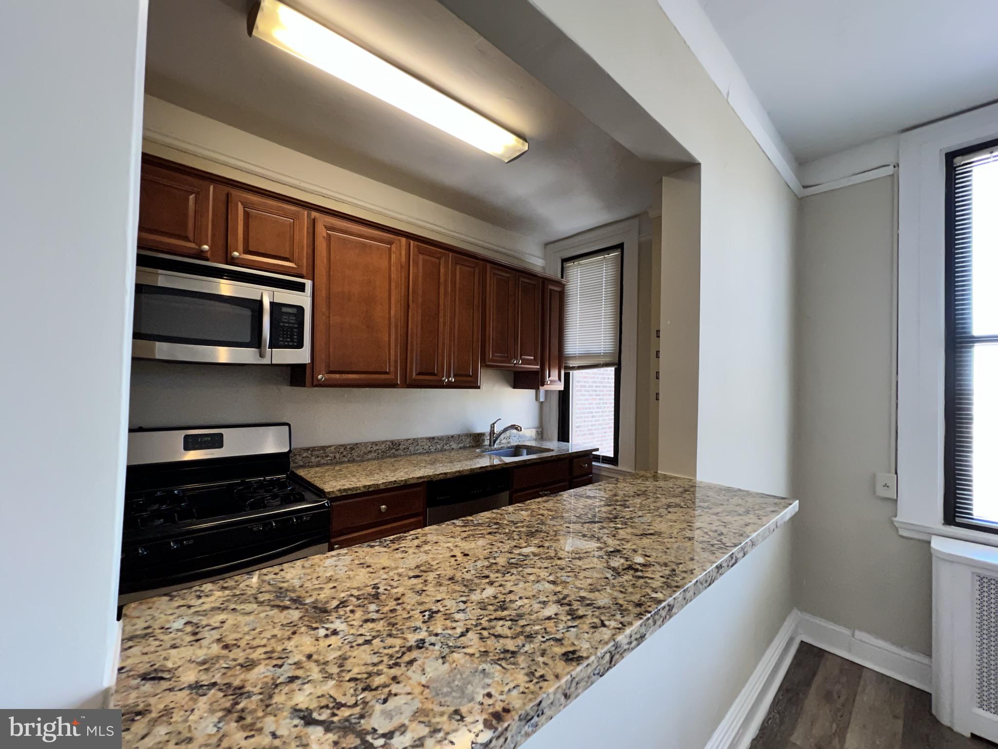 2031 LOCUST STREET 1203