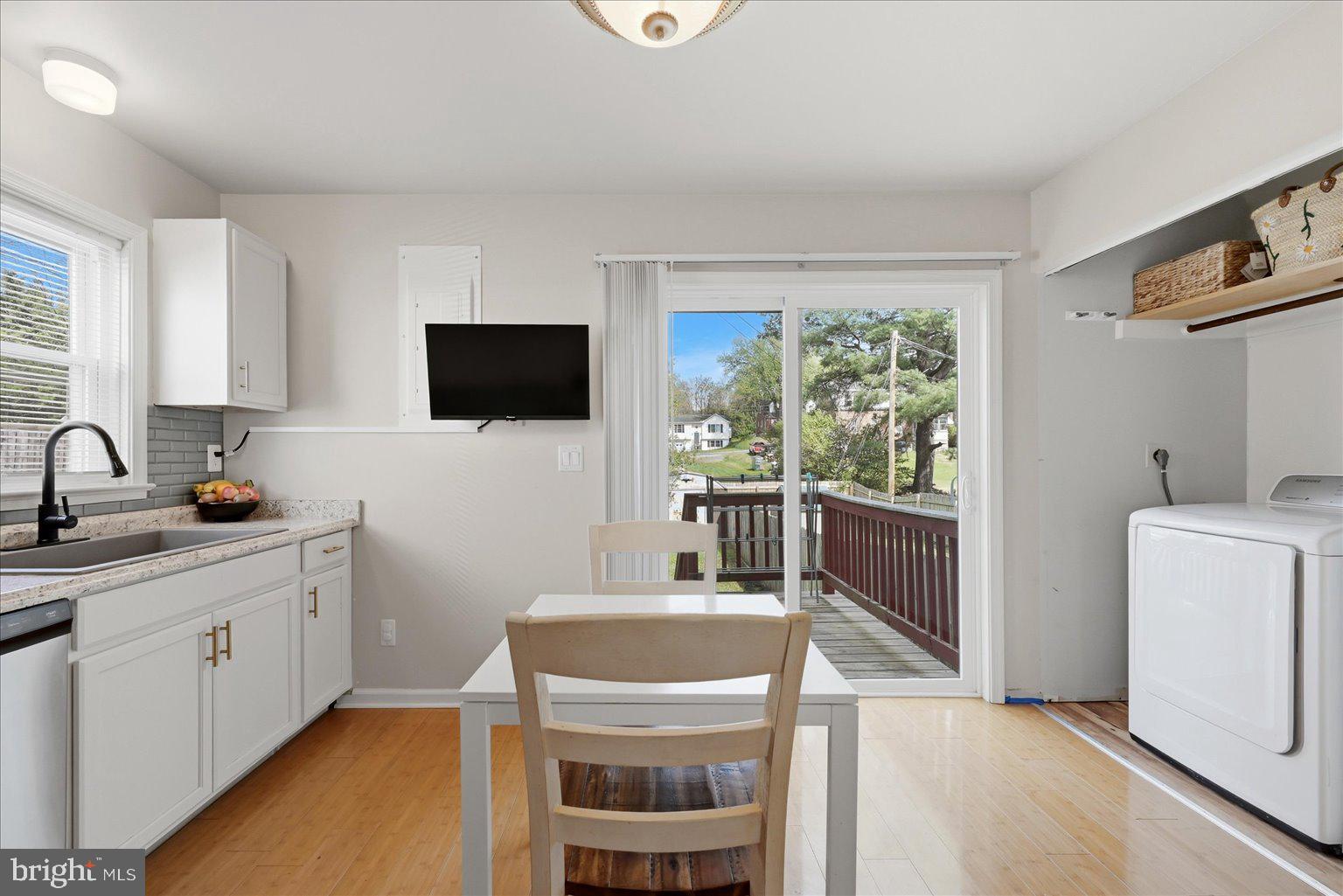 VISCOSE CITY - Residential