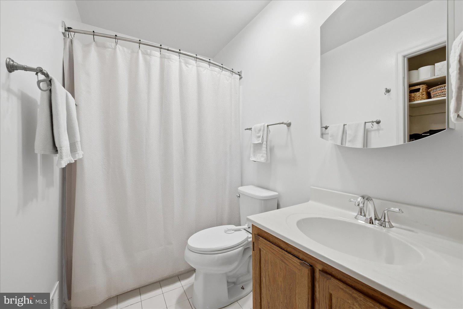 VISCOSE CITY - Residential