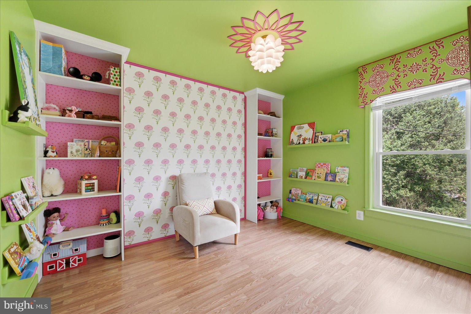 VISCOSE CITY - Residential