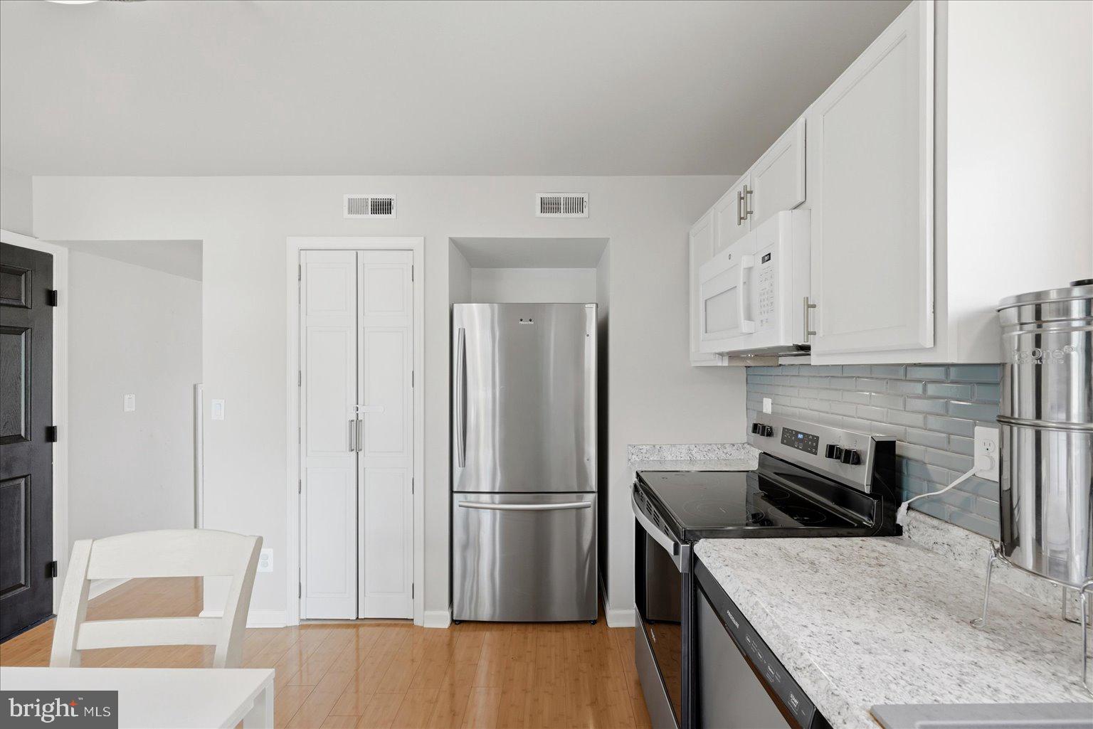 VISCOSE CITY - Residential