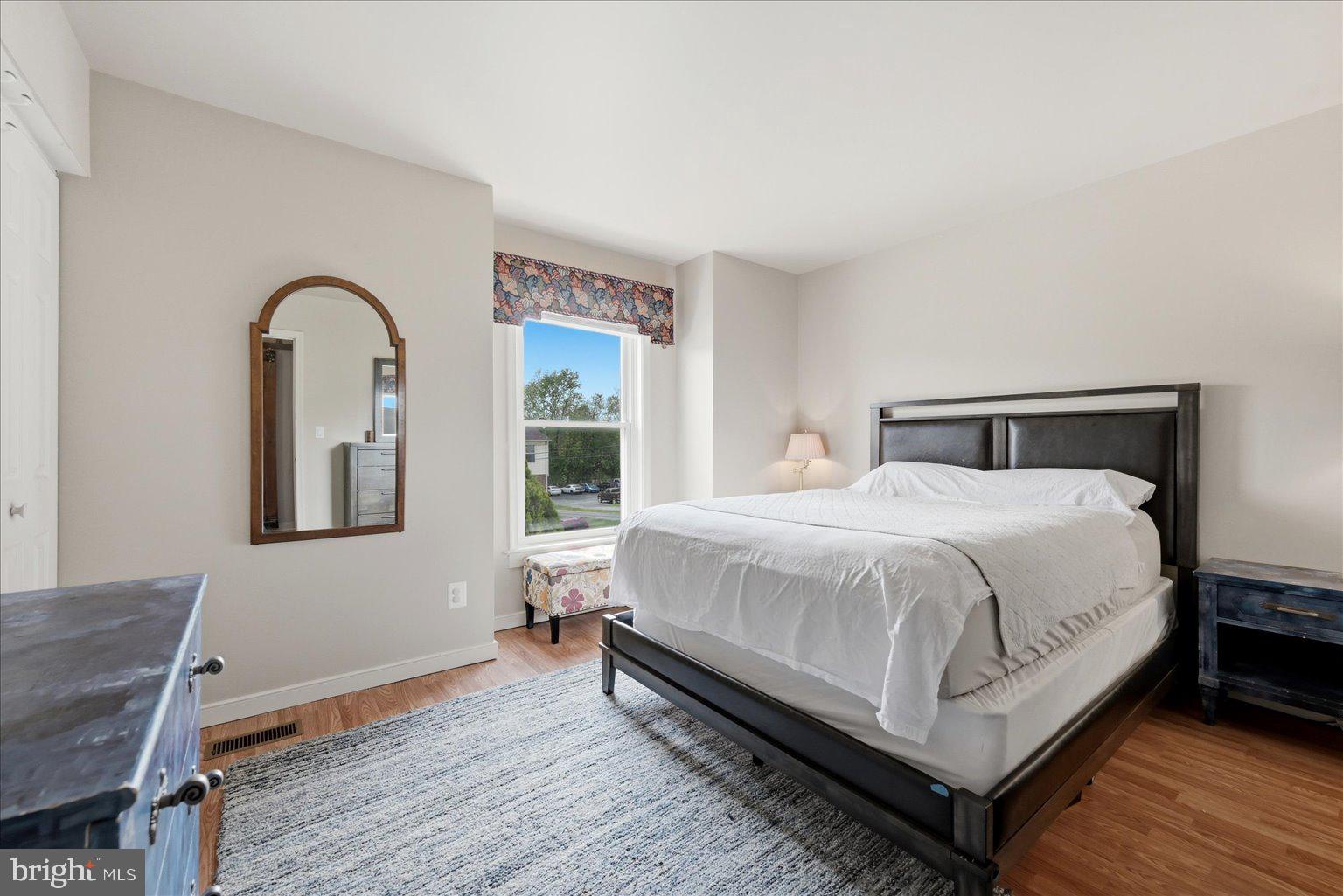 VISCOSE CITY - Residential