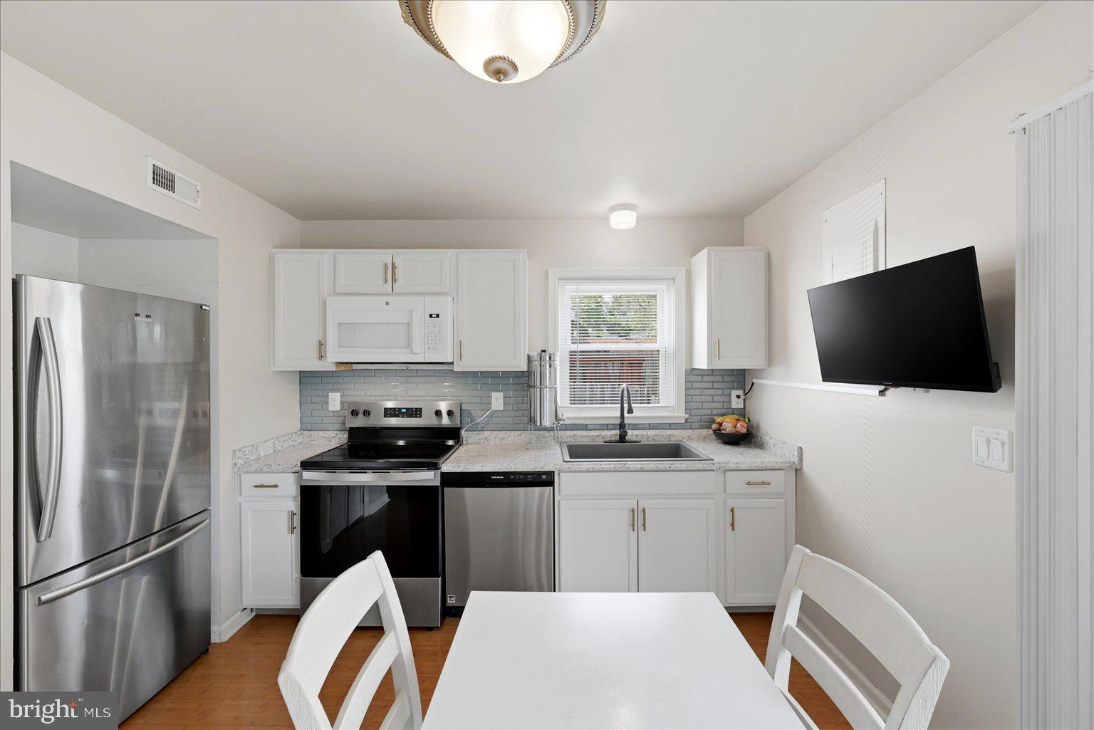 VISCOSE CITY - Residential