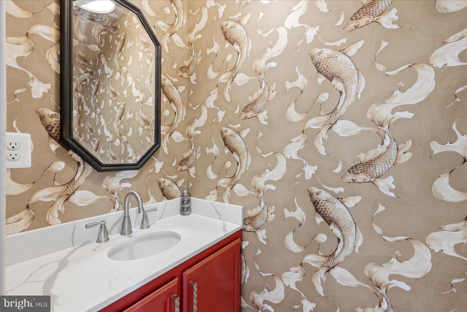 VISCOSE CITY - Residential