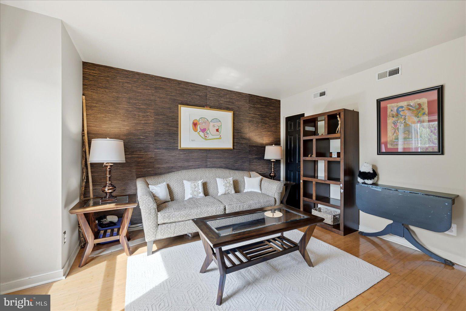 VISCOSE CITY - Residential