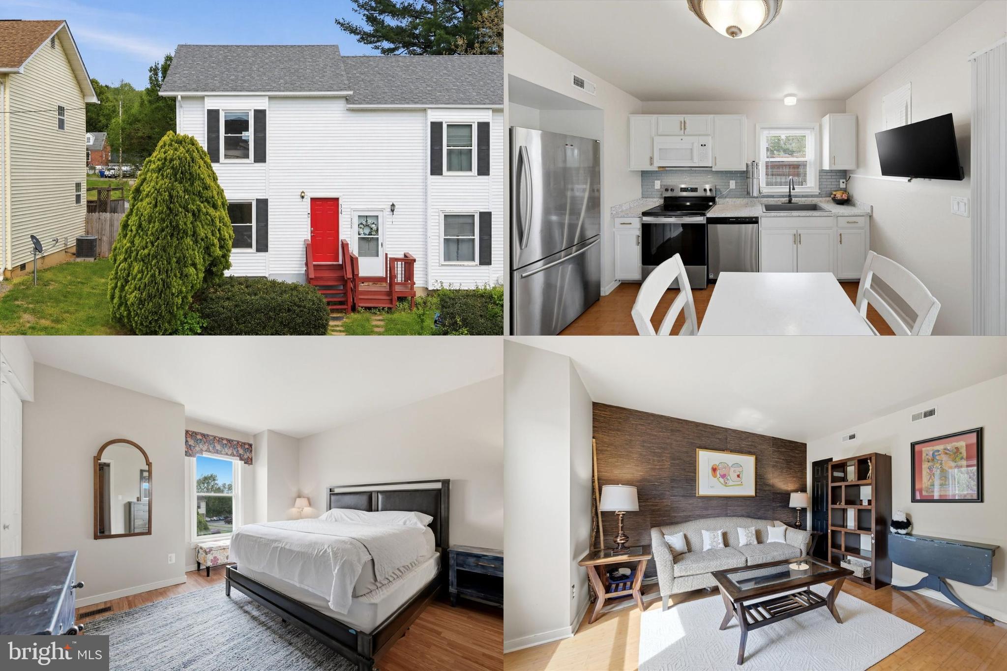 VISCOSE CITY - Residential