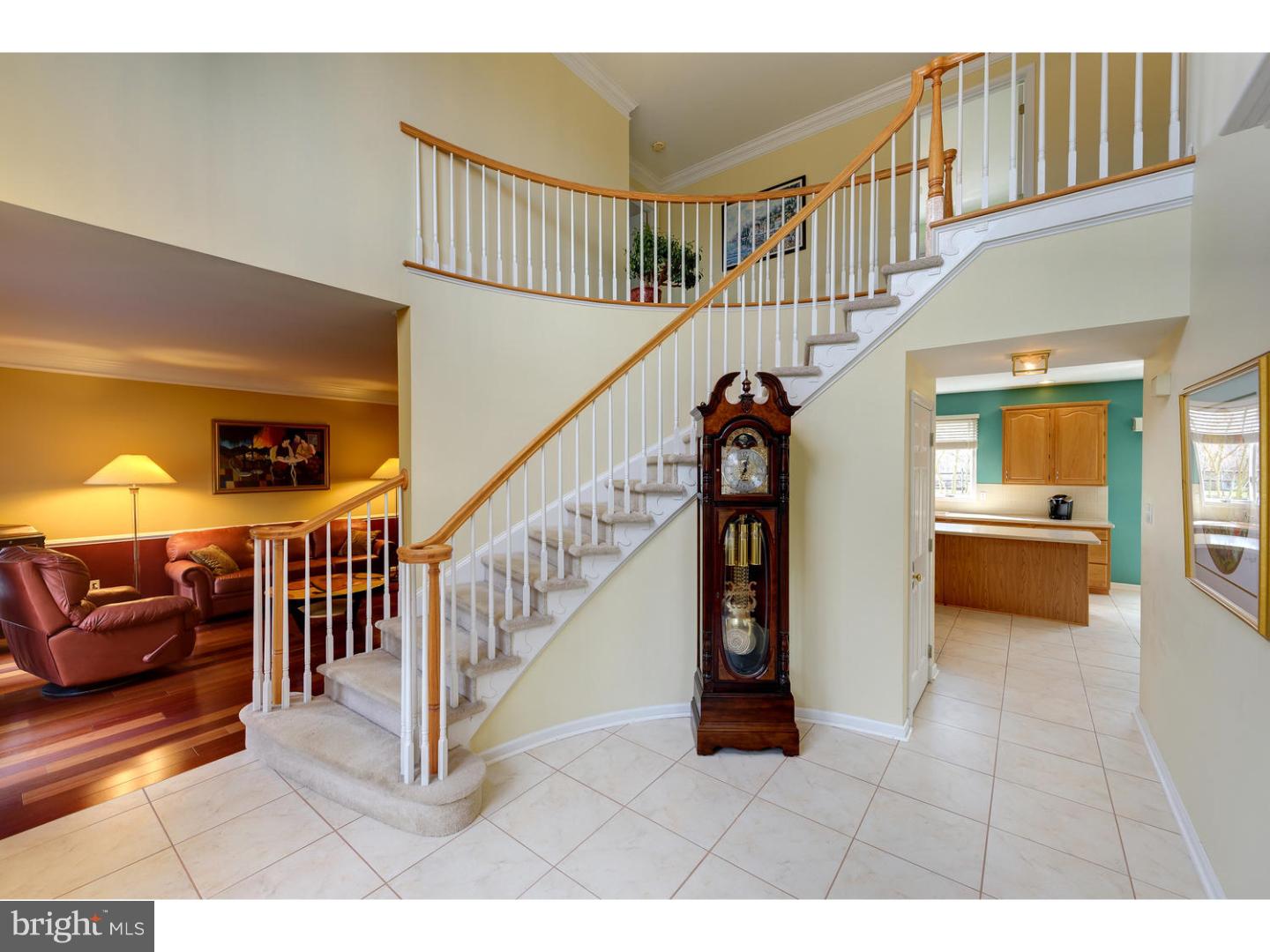 LAKERIDGE - Residential