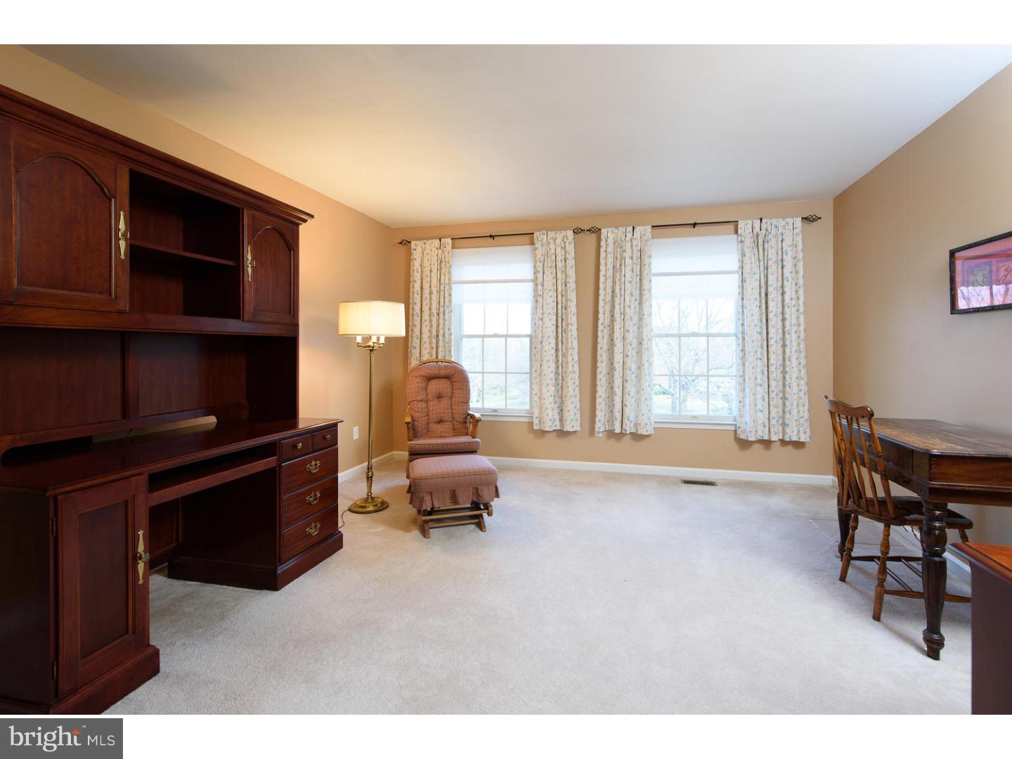 LAKERIDGE - Residential