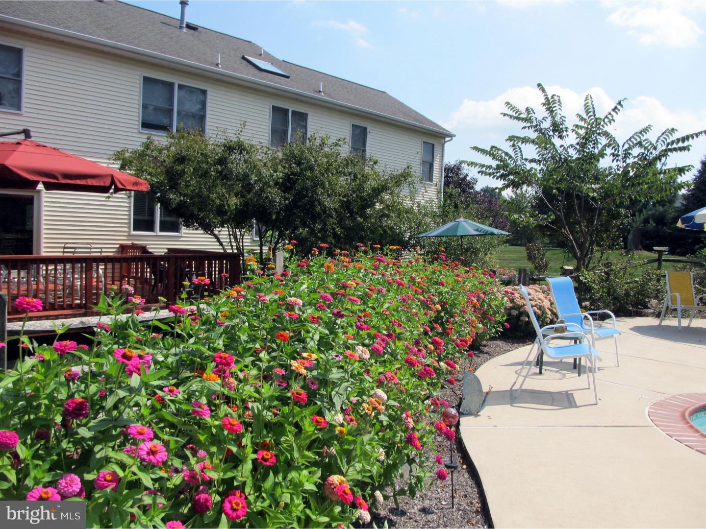 LAKERIDGE - Residential
