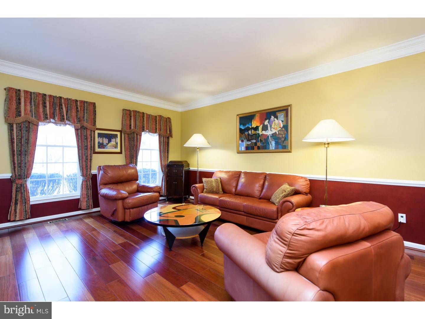 LAKERIDGE - Residential