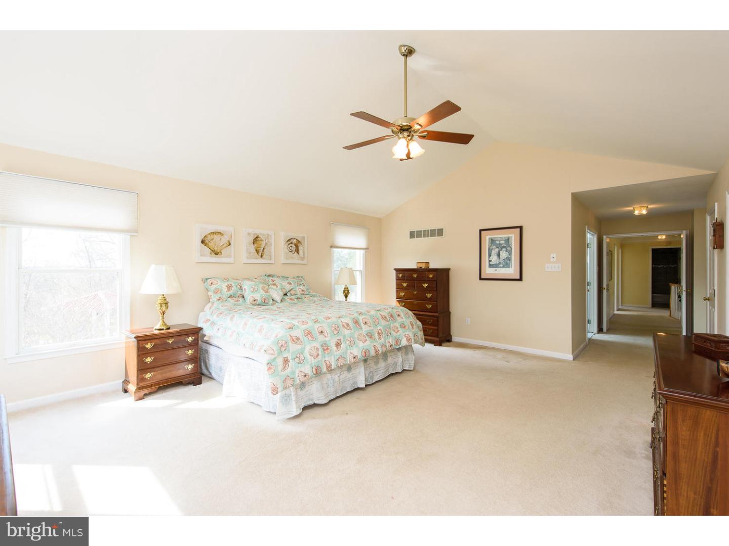 LAKERIDGE - Residential