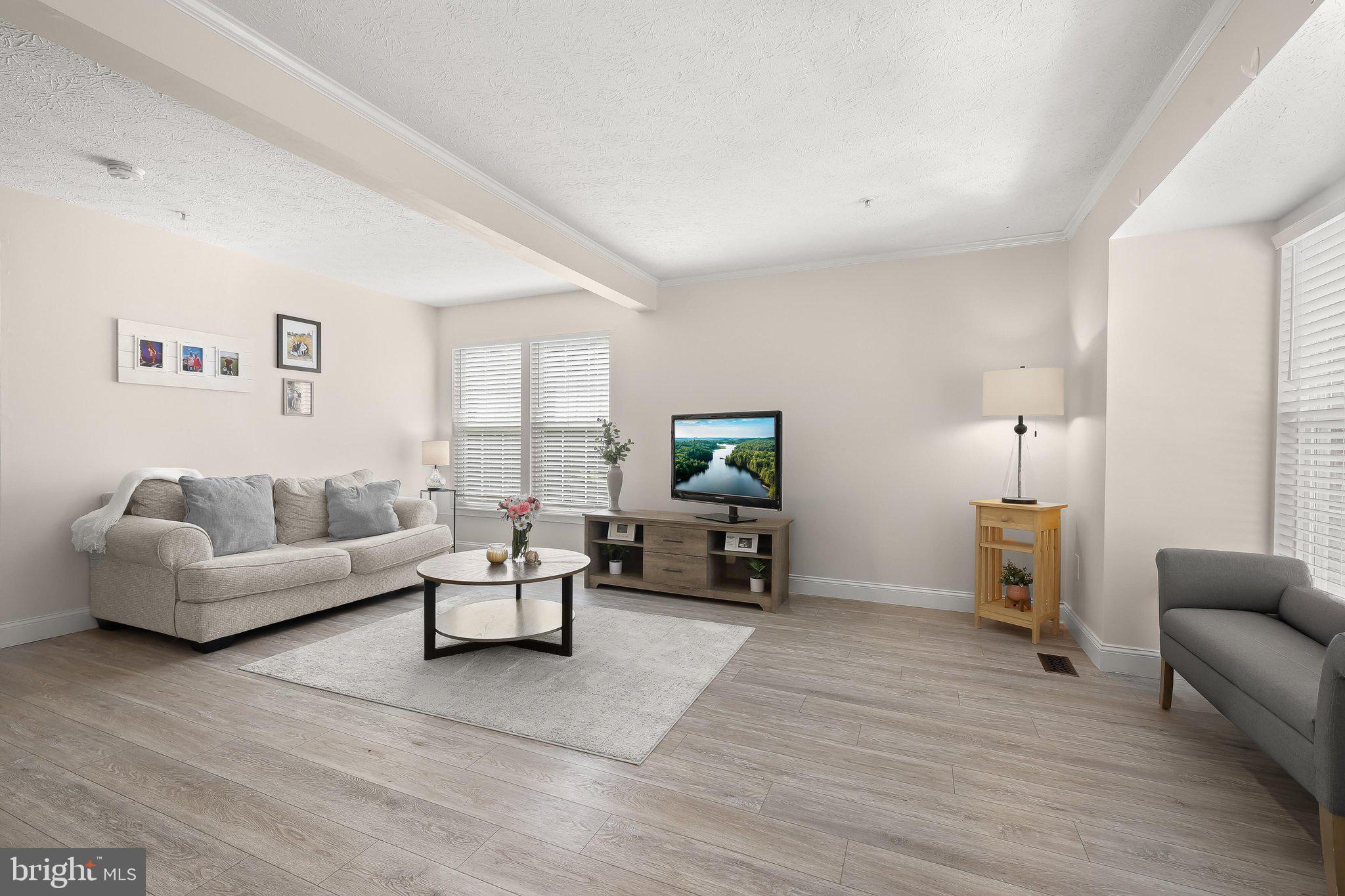 9831 BAYLINE CIRCLE