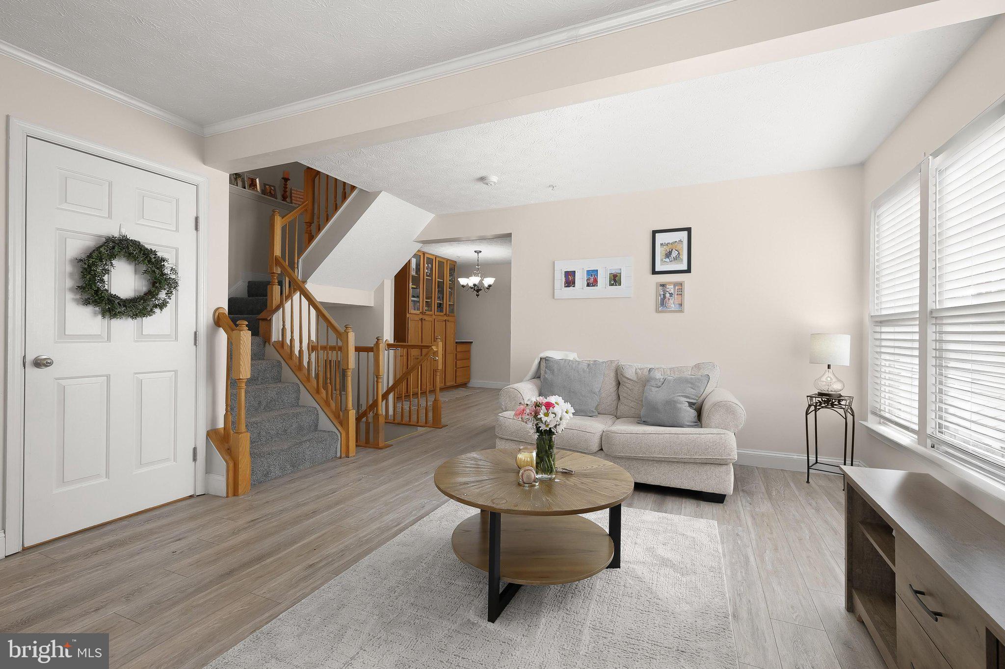 9831 BAYLINE CIRCLE