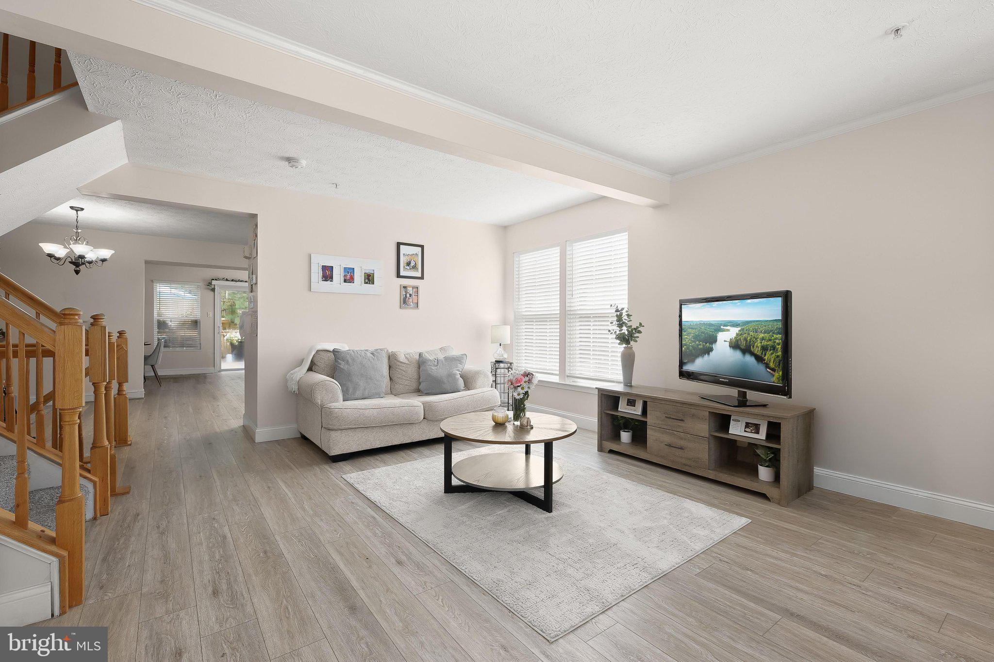 9831 BAYLINE CIRCLE