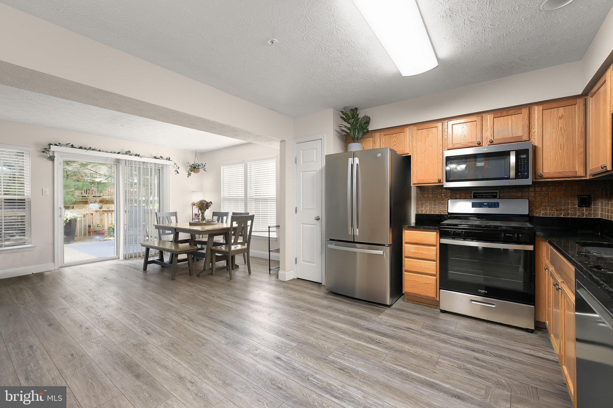 9831 BAYLINE CIRCLE