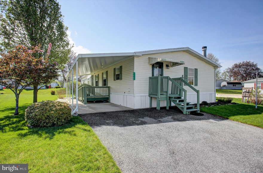 Welcome to 5664 Claridge Court in Fayetteville! This well-maintained  home offers a spacious layout with a blend of comfort and functionality throughout. Step inside to find a bright living room with vaulted ceilings that create an open, airy feel. The kitchen features a large island with ample workspace and flows seamlessly into the dining area—ideal for everyday living and entertaining. A separate family room provides additional space to relax, complete with a cozy fireplace. The primary suite offers a private retreat. Additional bedrooms are generously sized, and a separate laundry room adds convenience.
Enjoy outdoor living with a large deck off the kitchen and a covered side patio—perfect for relaxing or gathering. A storage shed provides extra space for tools or equipment. Conveniently located near shopping, dining, and commuter routes, this home offers a great combination of space, updates, and accessibility. Schedule your showing today to see all this property has to offer!