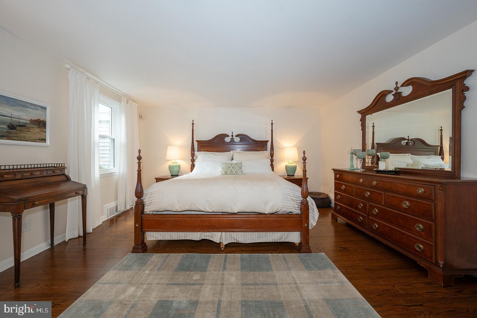 SPRING MILL - Residential