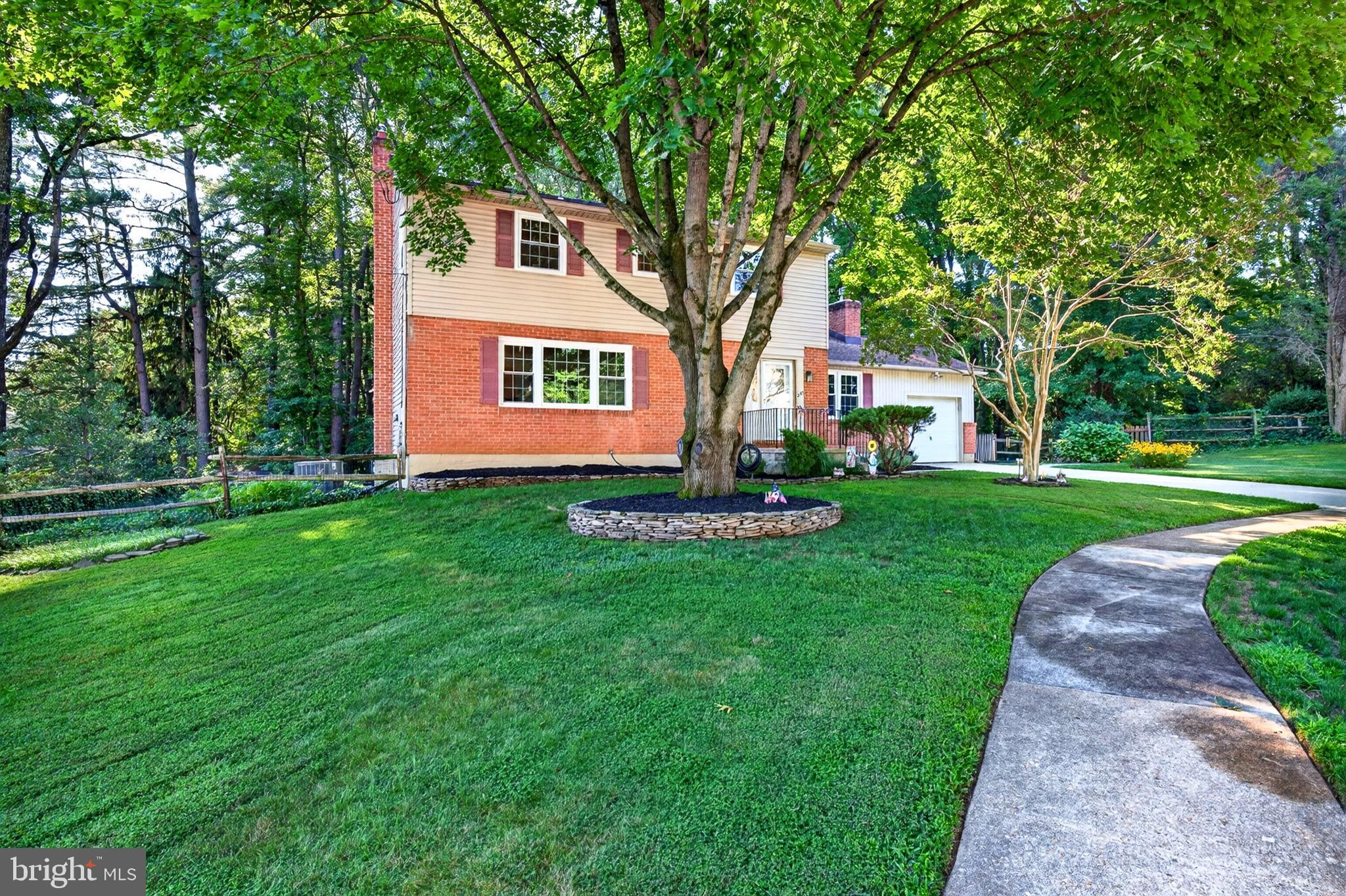 237 CRYSTAL COURT