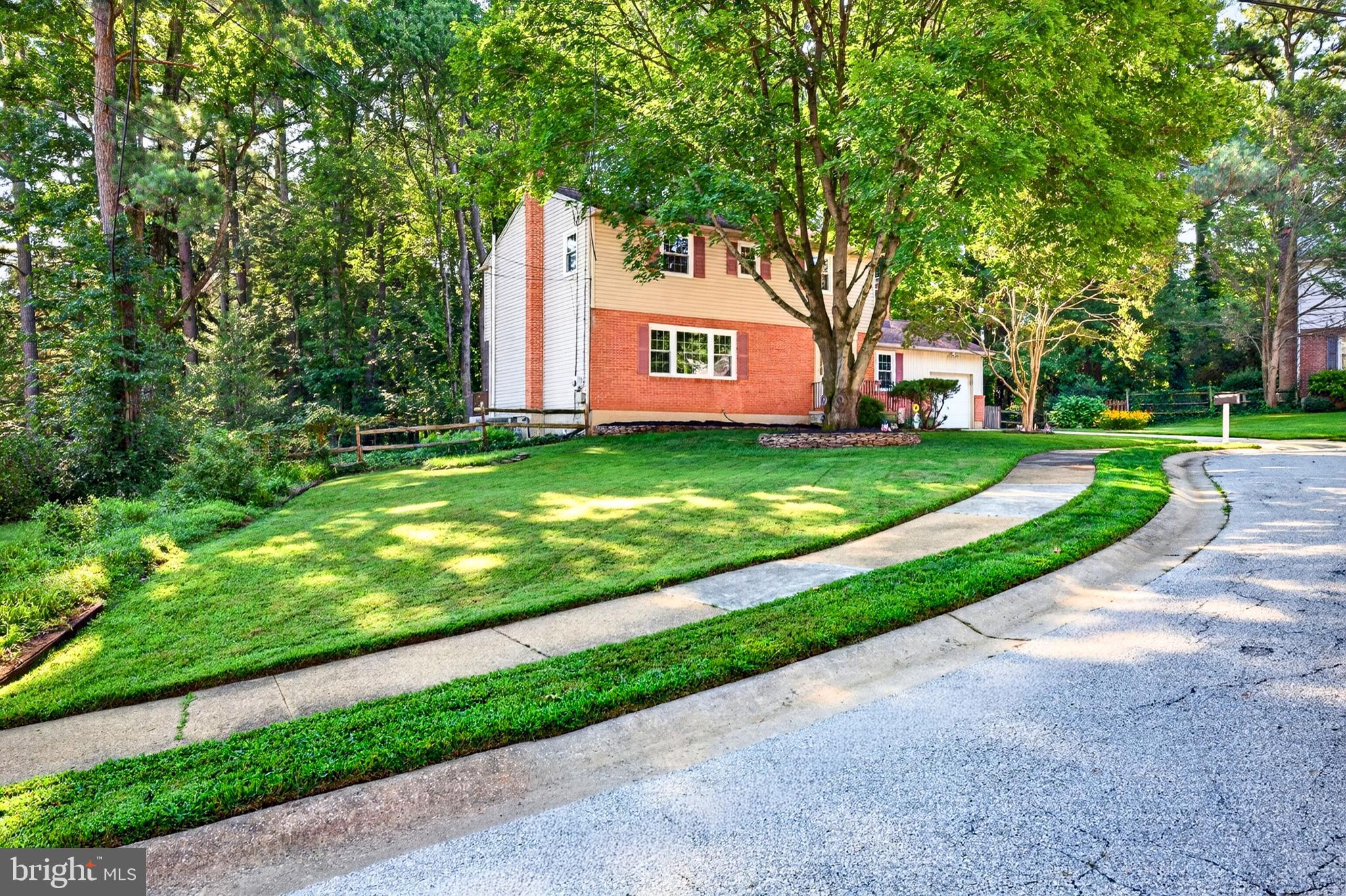 237 CRYSTAL COURT