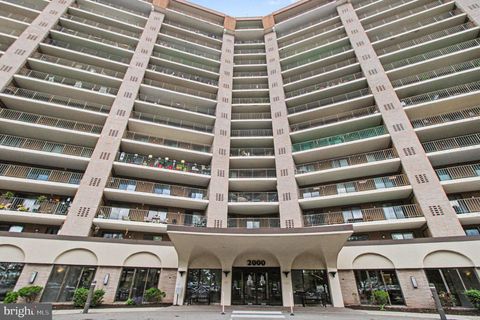 21235 VALLEY FORGE CIRCLE 1235 KING OF PRUSSIA PA 19406