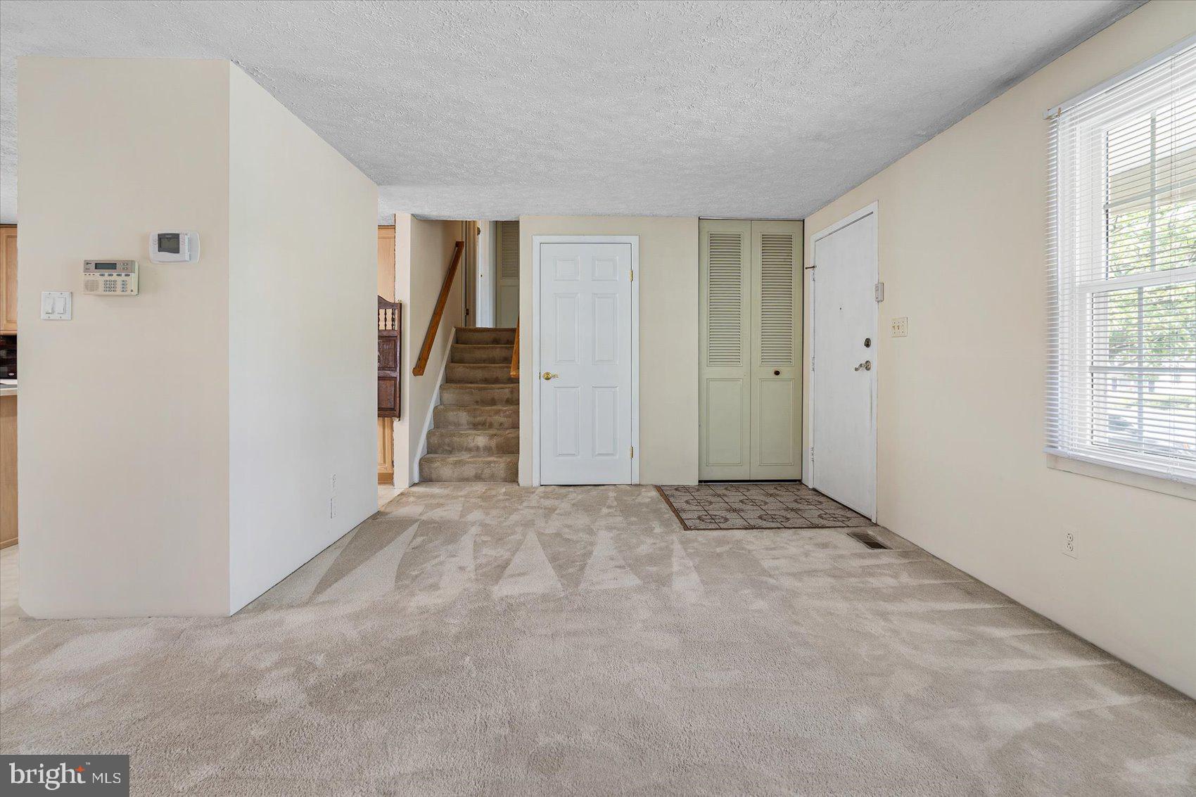 NOTTINGHAM WOODS - Residential