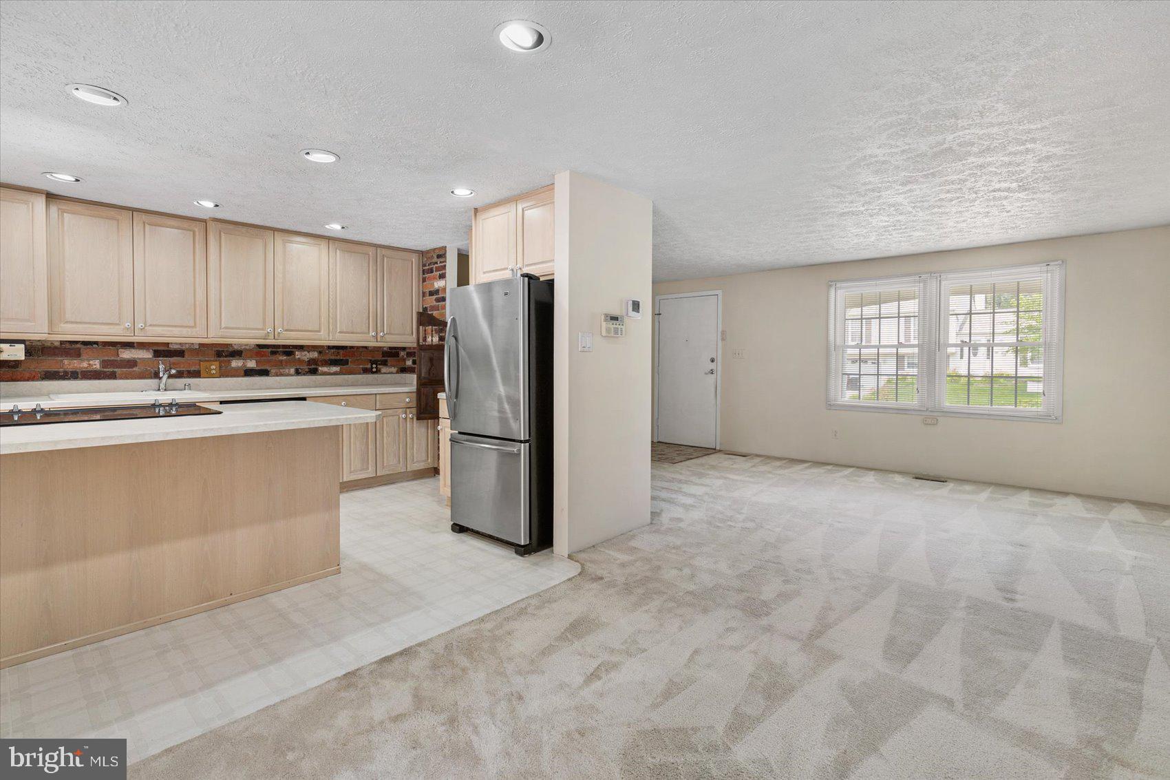 NOTTINGHAM WOODS - Residential