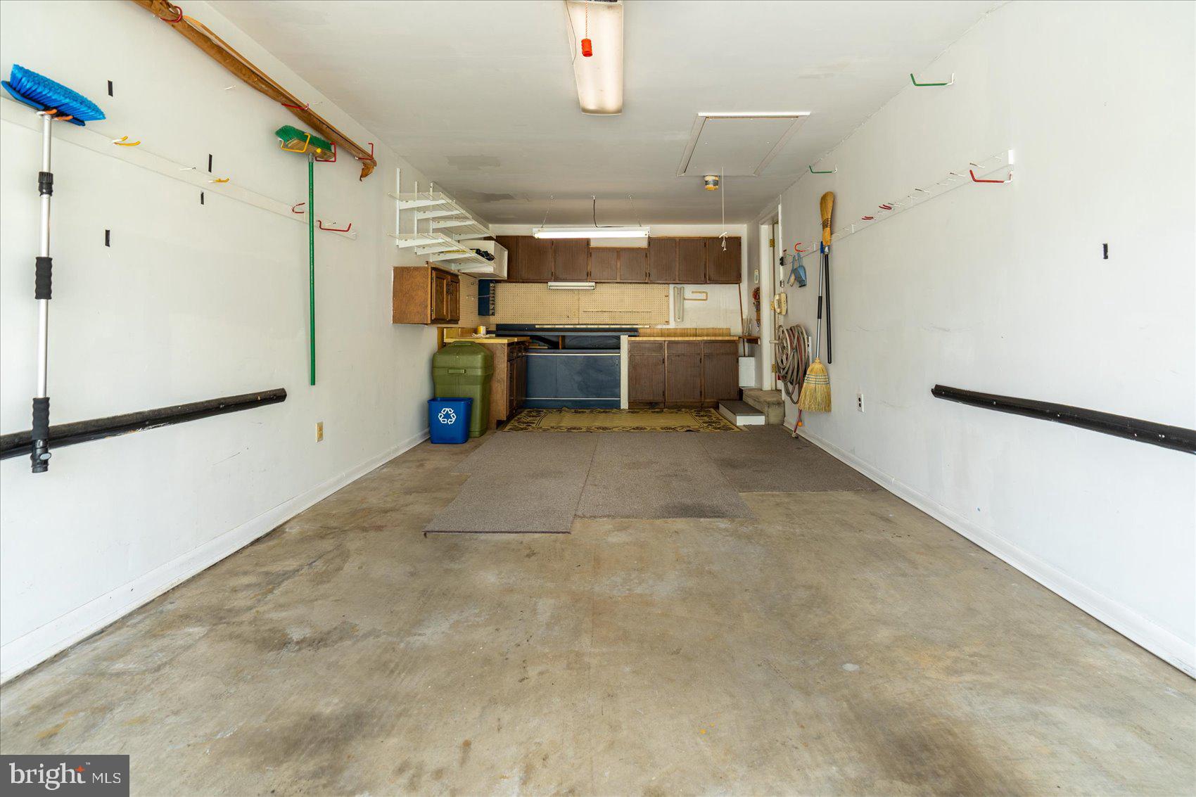 NOTTINGHAM WOODS - Residential