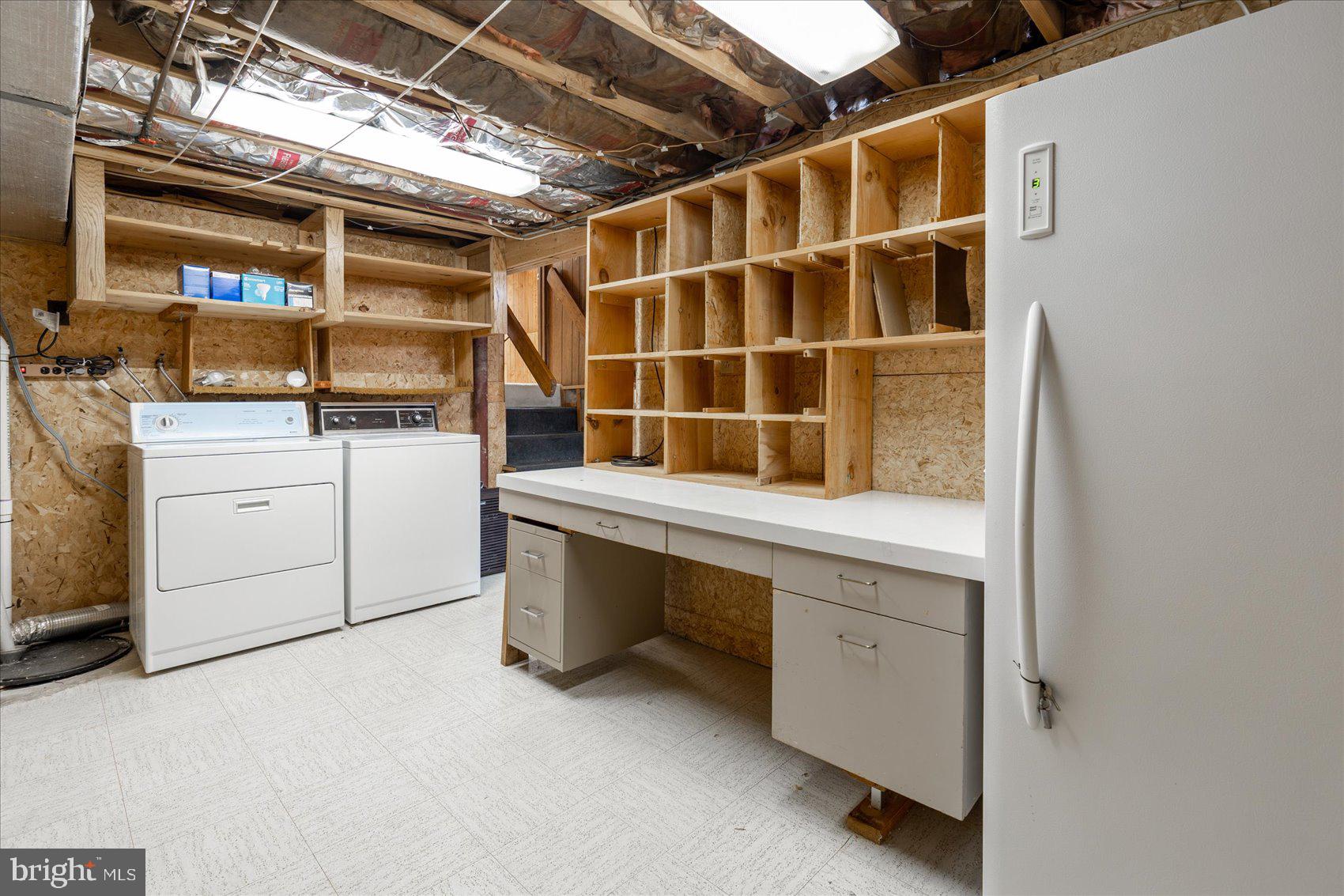 NOTTINGHAM WOODS - Residential