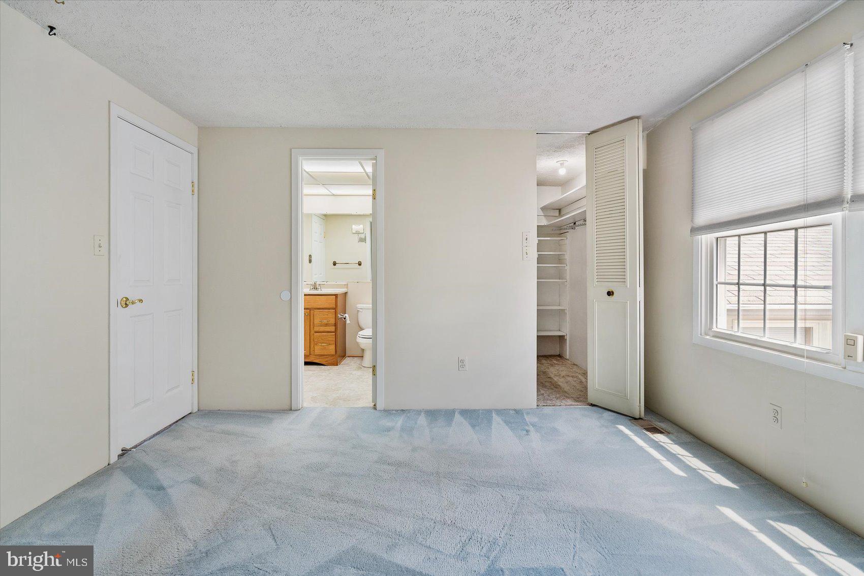 NOTTINGHAM WOODS - Residential