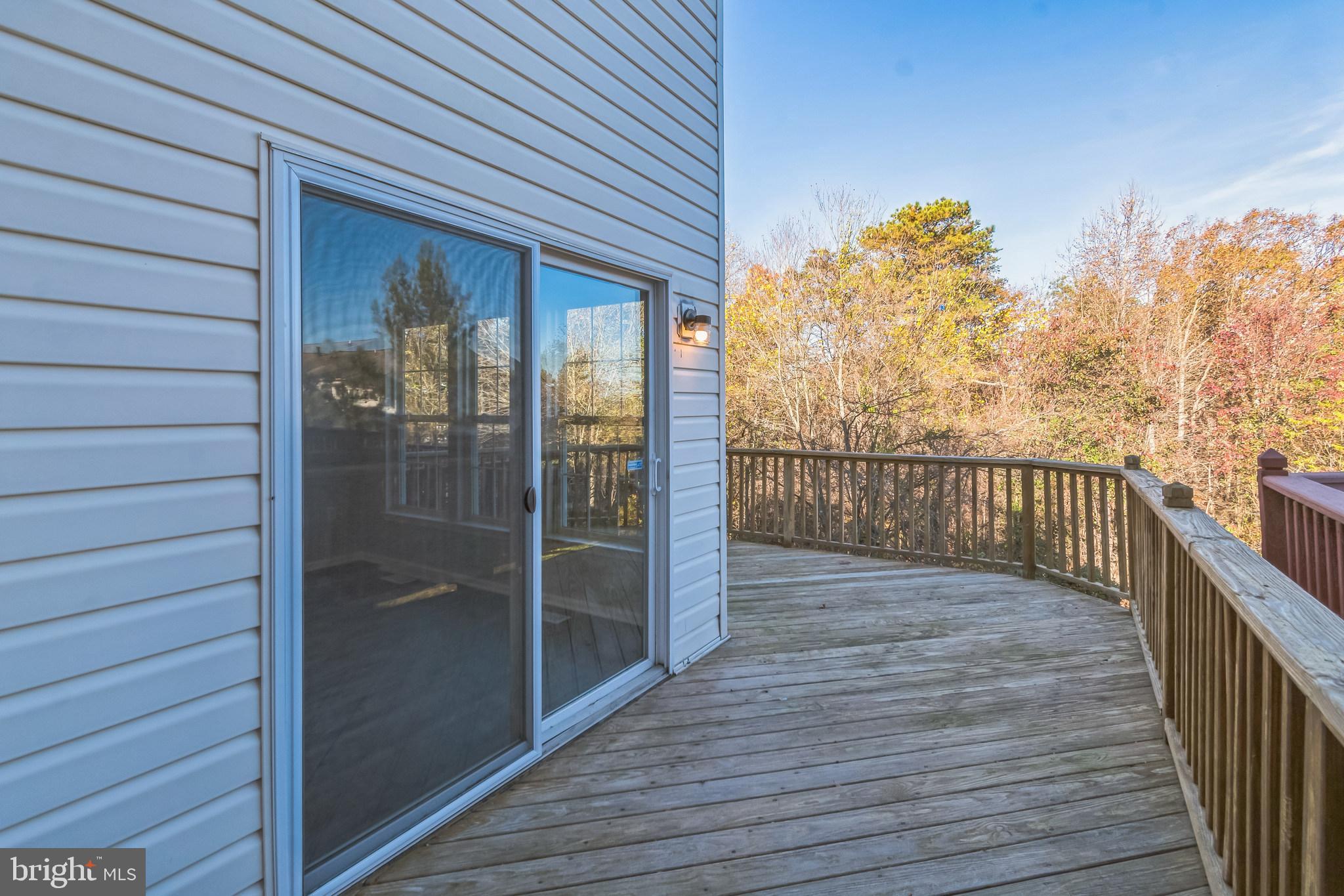 RUSSETT - Residential