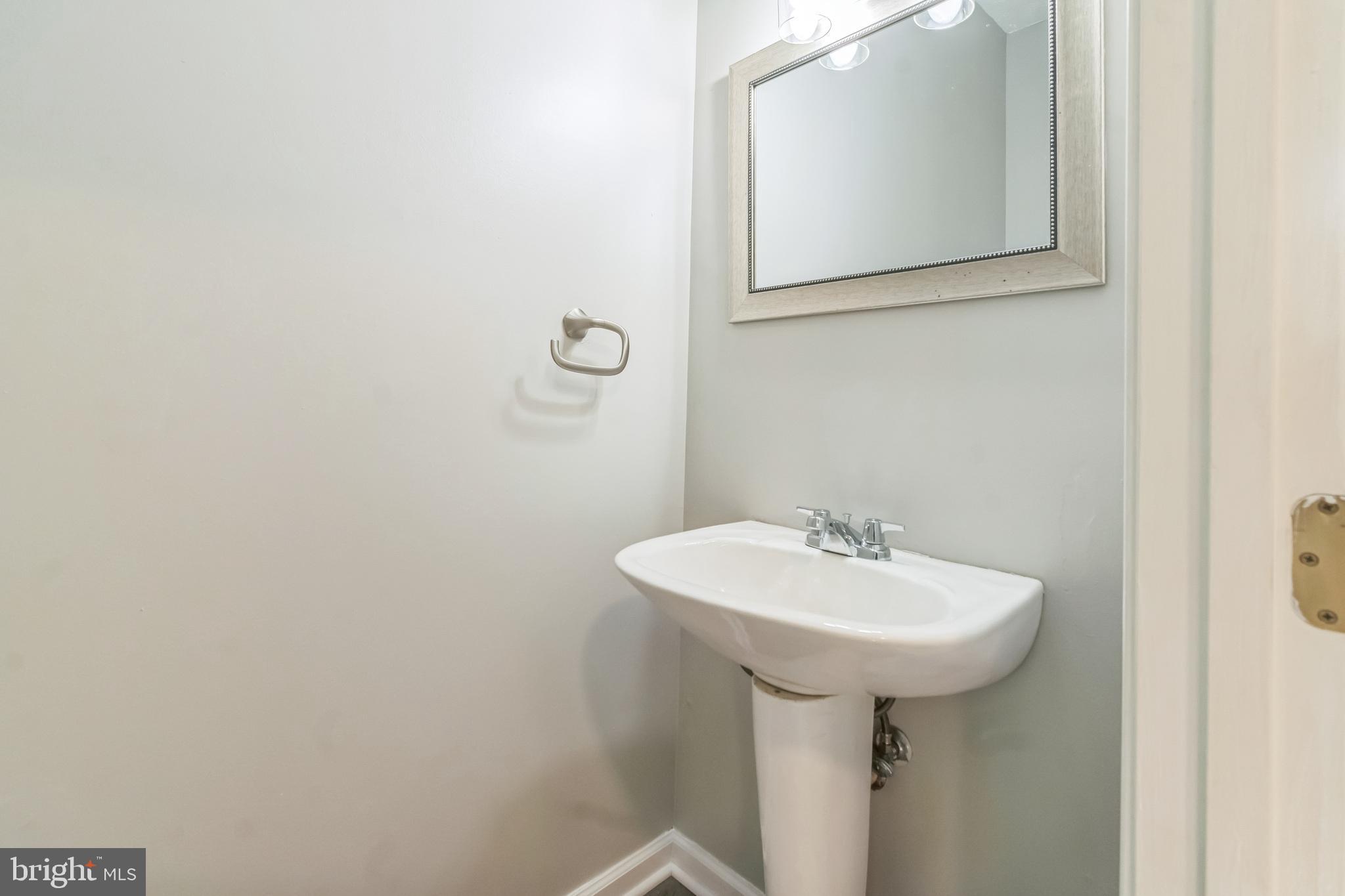 RUSSETT - Residential