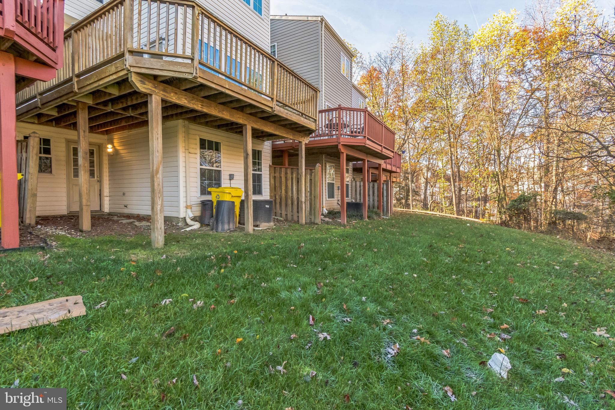 RUSSETT - Residential