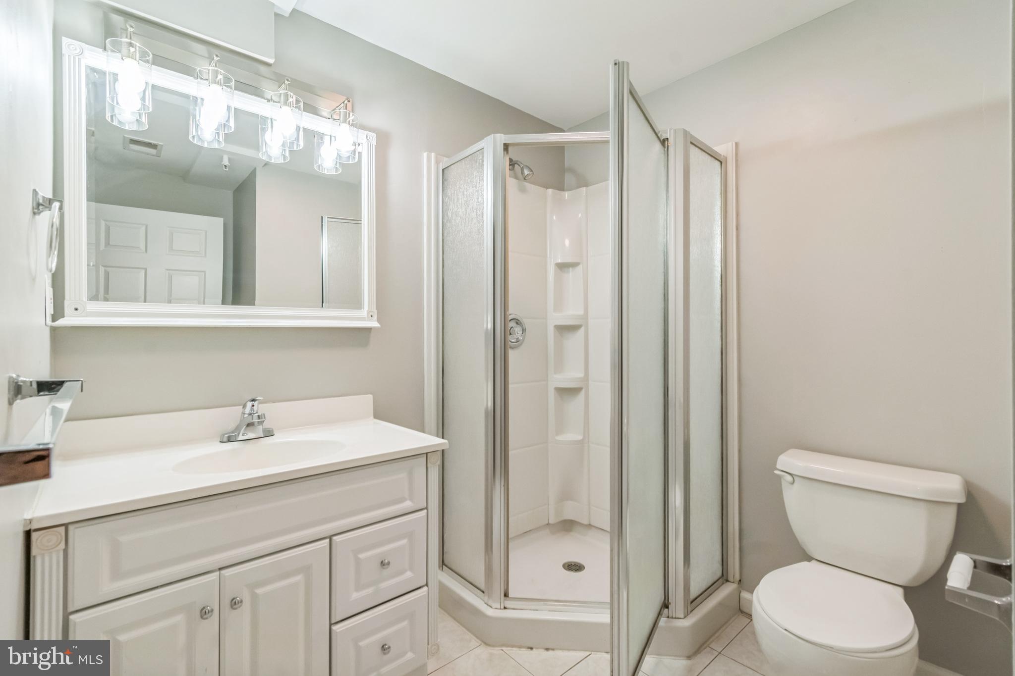 RUSSETT - Residential