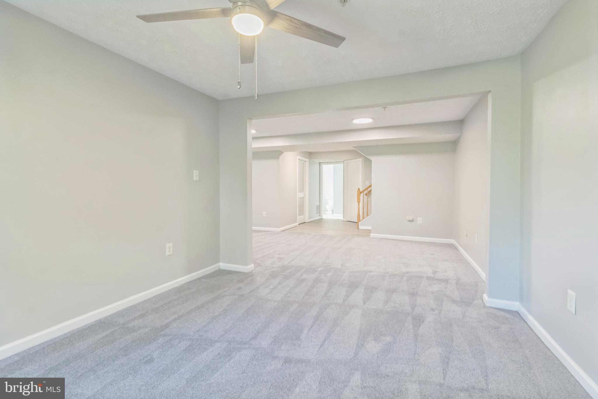 RUSSETT - Residential