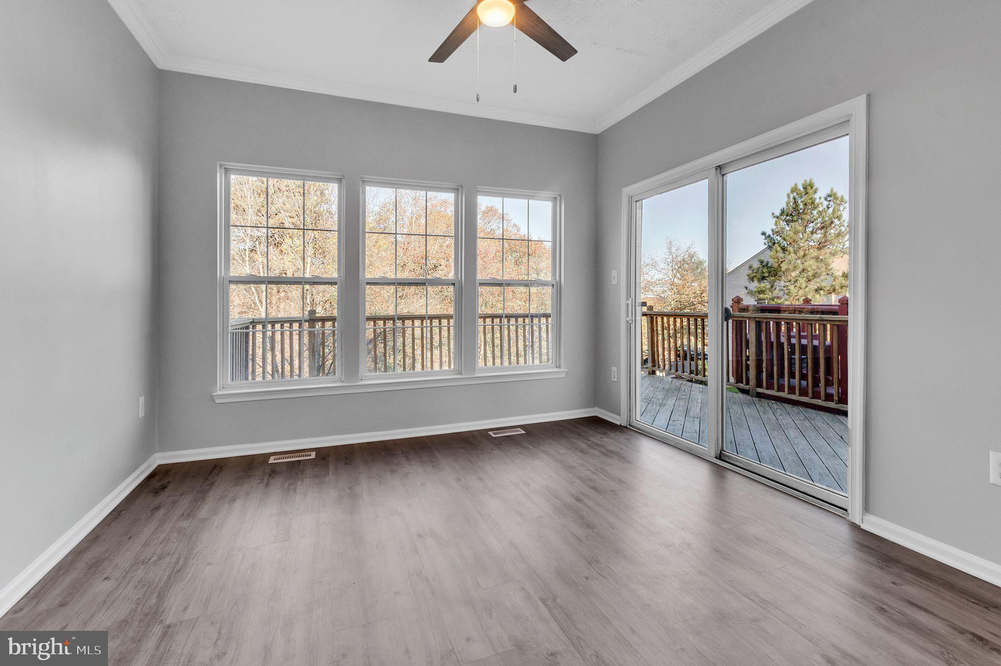 RUSSETT - Residential